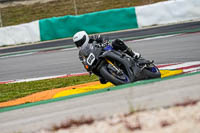 motorbikes;no-limits;november-2019;peter-wileman-photography;portimao;portugal;trackday-digital-images